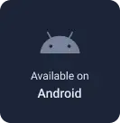 Android Appat at Instant Bonus Club