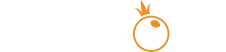 Pragmatic Play at Instant Bonus Club Casino
