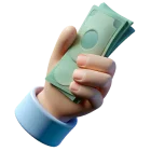 Instant withdrawals with no limits at Instant Bonus Club Online Casino