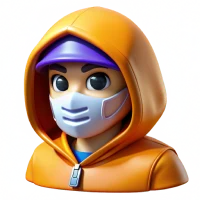 Completely anonymous game at Instant Bonus Club Casino