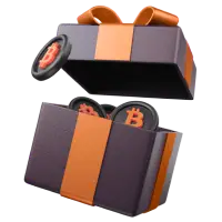 Welcome bonus up to 10 BTC at Instant Bonus Club Casino
