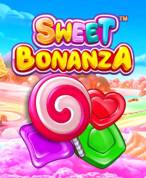Play Sweet Bonanza at Instant Bonus Club Casino