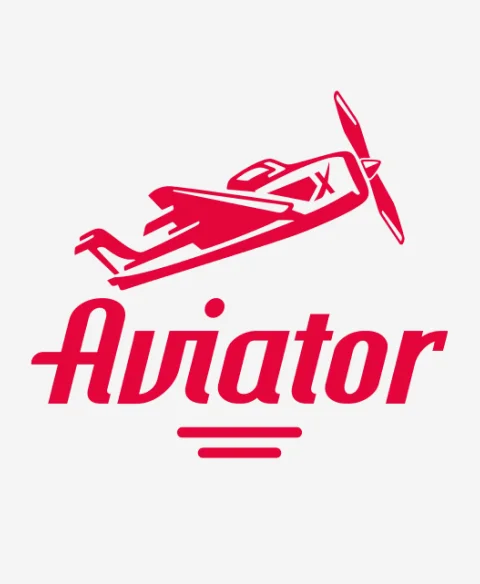 Play Aviator at Instant Bonus Club Casino