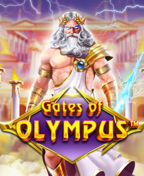 Play Gates of Olympus at Instant Bonus Club Casino