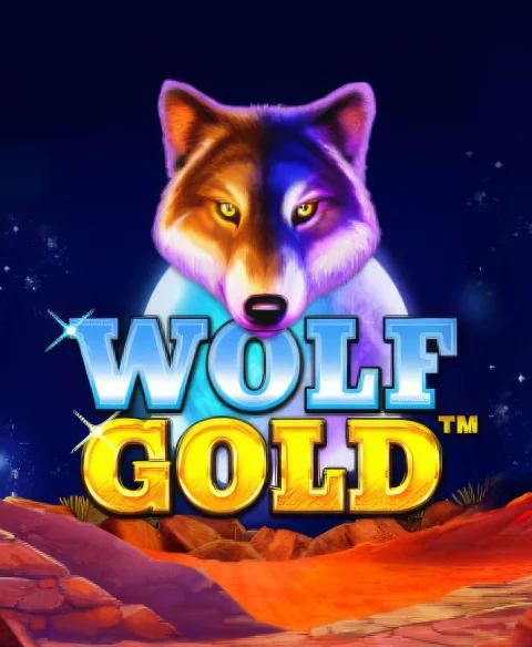 Play Wolf Gold at Instant Bonus Club Casino