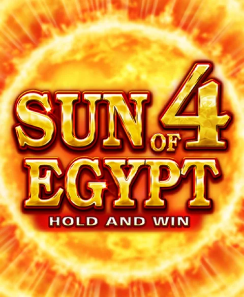 Play Sun of Egypt at Instant Bonus Club Casino