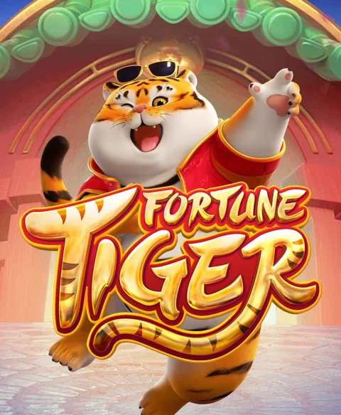 Play Fortune Tiger at Instant Bonus Club Casino