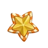 Star at Instant Bonus Club Online Casino
